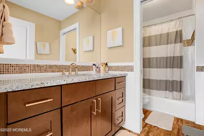 206 N Lagoon Road #SUMMER 2026, Normandy Beach, NJ 08739 - Photo 43