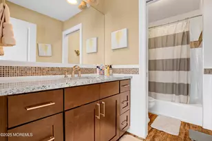 206 N Lagoon Rd, Normandy Beach, NJ 08739 - Photo 43