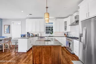 206 N Lagoon Rd, Normandy Beach, NJ 08739 - Photo 9