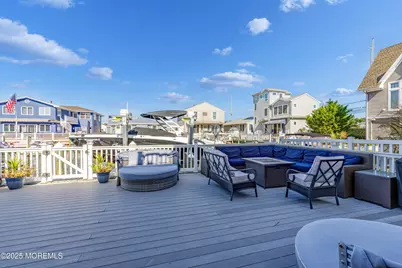 206 N Lagoon Road #SUMMER 2026, Normandy Beach, NJ 08739 - Photo 29