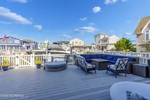 206 N Lagoon Rd, Normandy Beach, NJ 08739 - Photo 29