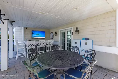 206 N Lagoon Road #SUMMER 2026, Normandy Beach, NJ 08739 - Photo 27