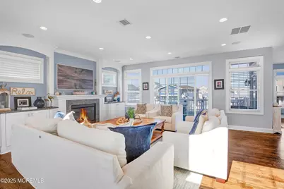 206 N Lagoon Road #SUMMER 2026, Normandy Beach, NJ 08739 - Photo 5