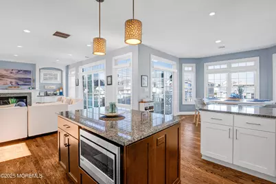 206 N Lagoon Road #SUMMER 2026, Normandy Beach, NJ 08739 - Photo 11