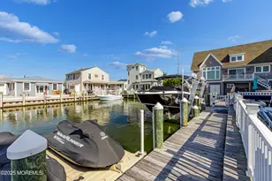 206 N Lagoon Rd, Normandy Beach, NJ 08739 - Photo 31