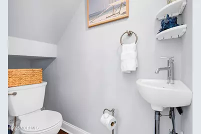 206 N Lagoon Road #SUMMER 2026, Normandy Beach, NJ 08739 - Photo 19