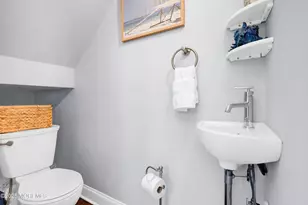 206 N Lagoon Rd, Normandy Beach, NJ 08739 - Photo 19