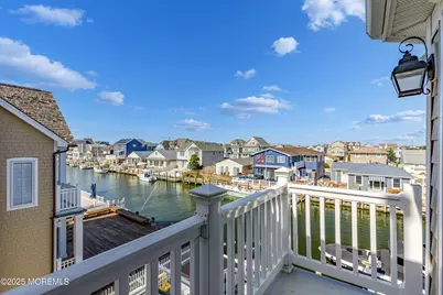 206 N Lagoon Road #SUMMER 2026, Normandy Beach, NJ 08739 - Photo 23