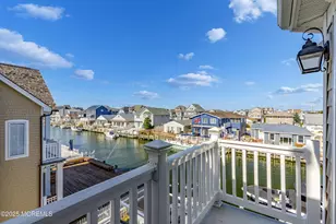 206 N Lagoon Rd, Normandy Beach, NJ 08739 - Photo 23