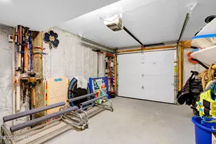 206 N Lagoon Rd, Normandy Beach, NJ 08739 - Photo 49