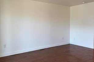 109 2nd Ave, Bradley Beach, NJ 07720 - Photo 5