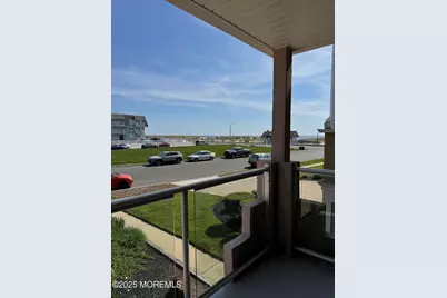 109 Second Avenue #A, Bradley Beach, NJ 07720 - Photo 17