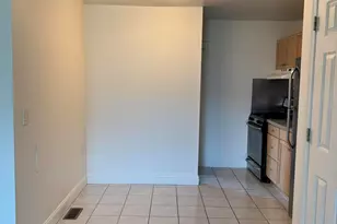 109 2nd Ave, Bradley Beach, NJ 07720 - Photo 7