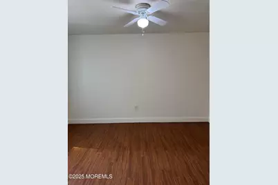 109 Second Avenue #A, Bradley Beach, NJ 07720 - Photo 11