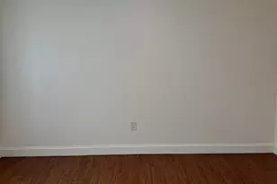 109 2nd Ave, Bradley Beach, NJ 07720 - Photo 11