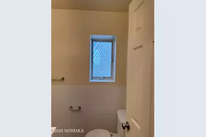 109 Second Avenue #A, Bradley Beach, NJ 07720 - Photo 15