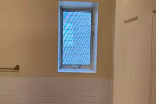 109 2nd Ave, Bradley Beach, NJ 07720 - Photo 15