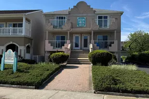 109 2nd Ave, Bradley Beach, NJ 07720 - Photo 3