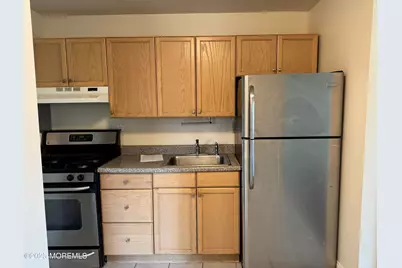 109 Second Avenue #A, Bradley Beach, NJ 07720 - Photo 9