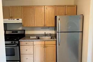 109 2nd Ave, Bradley Beach, NJ 07720 - Photo 9