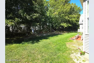 50 Marigold Lane, Little Egg Harbor, NJ 08087 - Photo 19