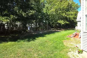 50 Marigold Ln, Little Egg Harbor, NJ 08087 - Photo 19