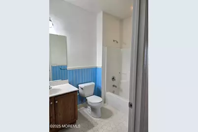 50 Marigold Lane, Little Egg Harbor, NJ 08087 - Photo 17