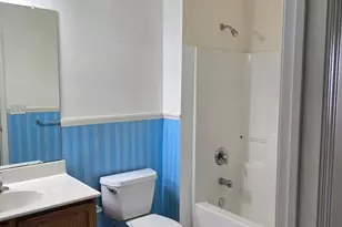 50 Marigold Ln, Little Egg Harbor, NJ 08087 - Photo 17