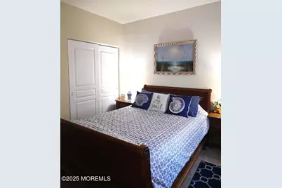 50 Marigold Lane, Little Egg Harbor, NJ 08087 - Photo 13