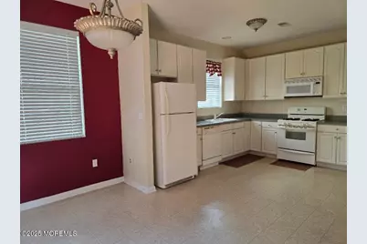 50 Marigold Lane, Little Egg Harbor, NJ 08087 - Photo 7