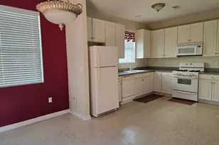 50 Marigold Ln, Little Egg Harbor, NJ 08087 - Photo 7