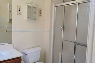 50 Marigold Ln, Little Egg Harbor, NJ 08087 - Photo 11