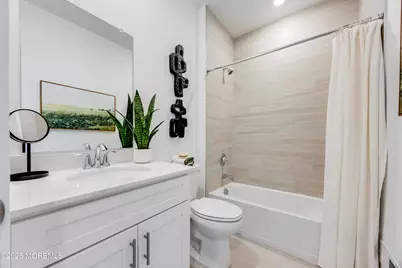 48 Fillmore Drive, Monroe Township, NJ 08831 - Photo 19