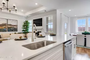 48 Fillmore Dr, Monroe Township, NJ 08831 - Photo 7