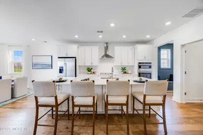 48 Fillmore Drive, Monroe Township, NJ 08831 - Photo 9