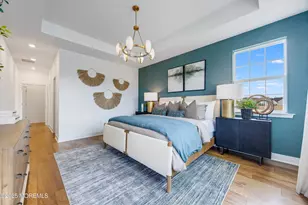 48 Fillmore Dr, Monroe Township, NJ 08831 - Photo 15