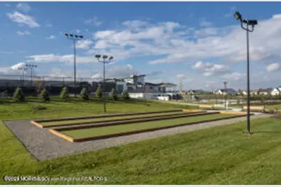 48 Fillmore Drive, Monroe Township, NJ 08831 - Photo 31