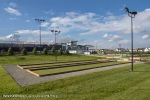 48 Fillmore Dr, Monroe Township, NJ 08831 - Photo 31