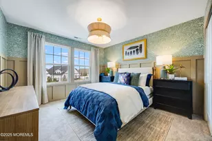 48 Fillmore Dr, Monroe Township, NJ 08831 - Photo 21