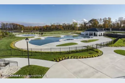 48 Fillmore Drive, Monroe Township, NJ 08831 - Photo 29