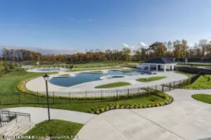 48 Fillmore Dr, Monroe Township, NJ 08831 - Photo 29