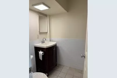 109 2nd Avenue #I, Bradley Beach, NJ 07720 - Photo 7