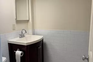 109 2nd Ave, Bradley Beach, NJ 07720 - Photo 7