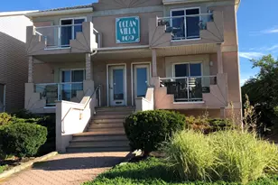 109 2nd Ave, Bradley Beach, NJ 07720 - Photo 1