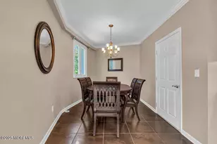 56 Lakeside Dr, Farmingdale, NJ 07727 - Photo 25