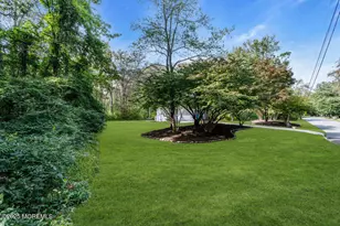 56 Lakeside Dr, Farmingdale, NJ 07727 - Photo 51