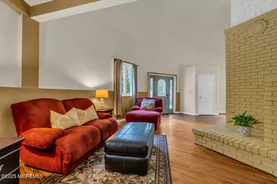 56 Lakeside Drive, Farmingdale, NJ 07727 - Photo 13