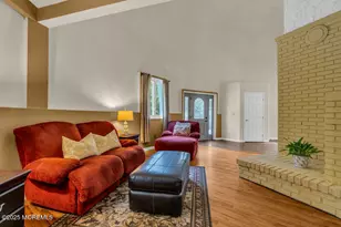 56 Lakeside Dr, Farmingdale, NJ 07727 - Photo 13