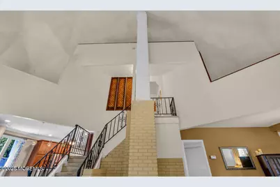 56 Lakeside Drive, Farmingdale, NJ 07727 - Photo 31