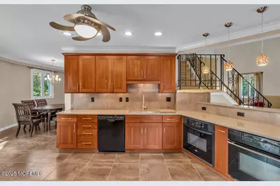 56 Lakeside Drive, Farmingdale, NJ 07727 - Photo 19